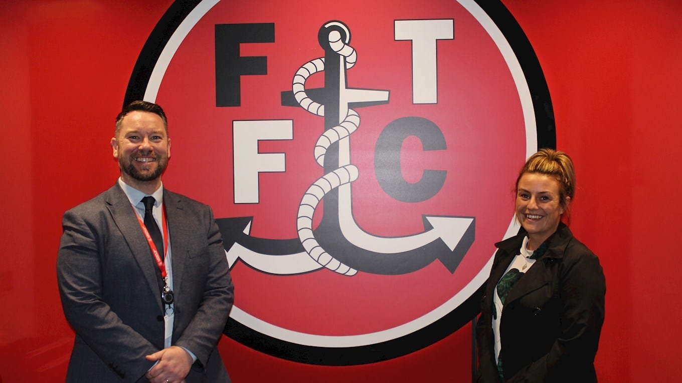 Express Trade Frames continue support for the Cod Army Express Trade