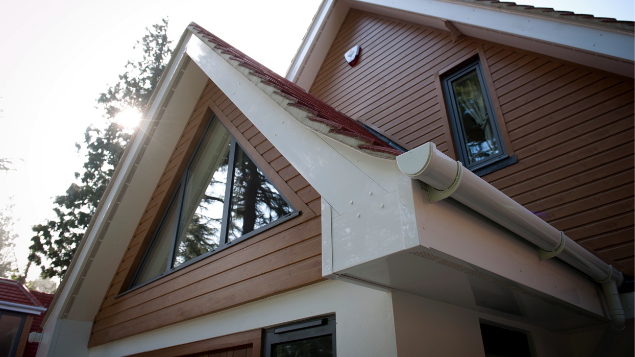 Fascia_Soffits_-_622_x_350px_web