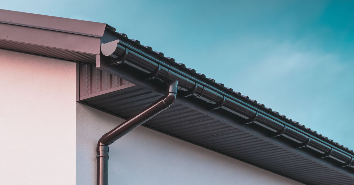 PVC-Adavanced-Roofline-