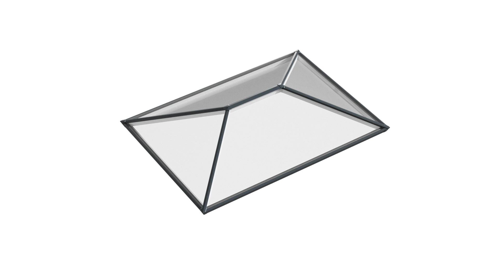 Style-02-Anthracite