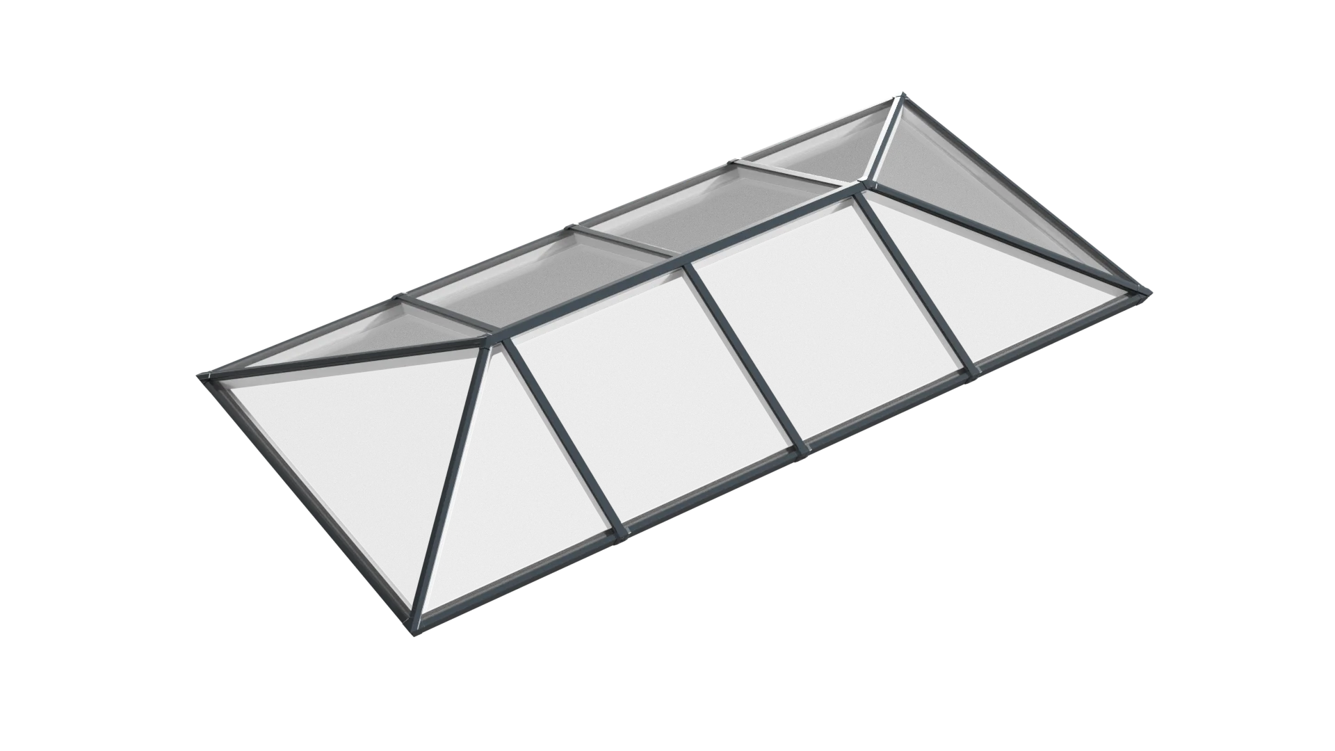 Style-05-Anthracite
