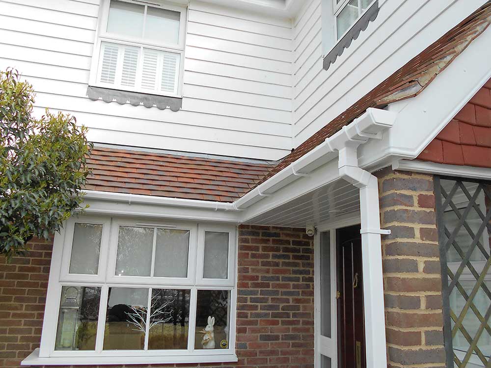 fascia-soffits-guttering