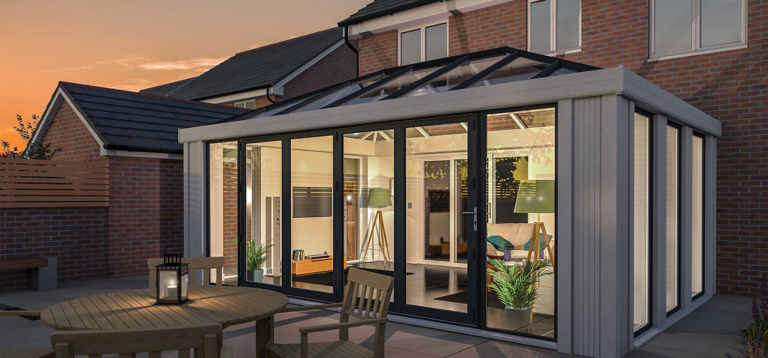 modern-conservatories-blackpool