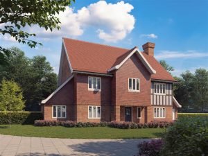 Rehau uPVC windows and doors North West