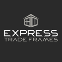 upvc windows doors blackpool